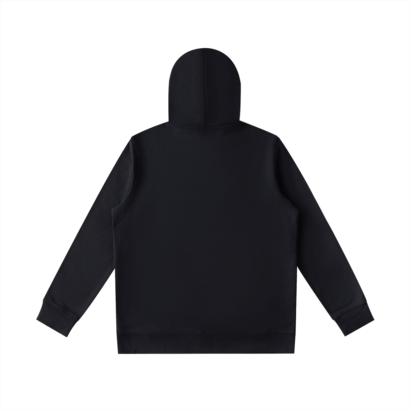 VENUS OVERSIZED HOODIE