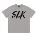 SMURK Quick-Dry Cooling T-Shirt