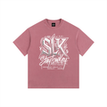 PINK Vintage  T-Shirt