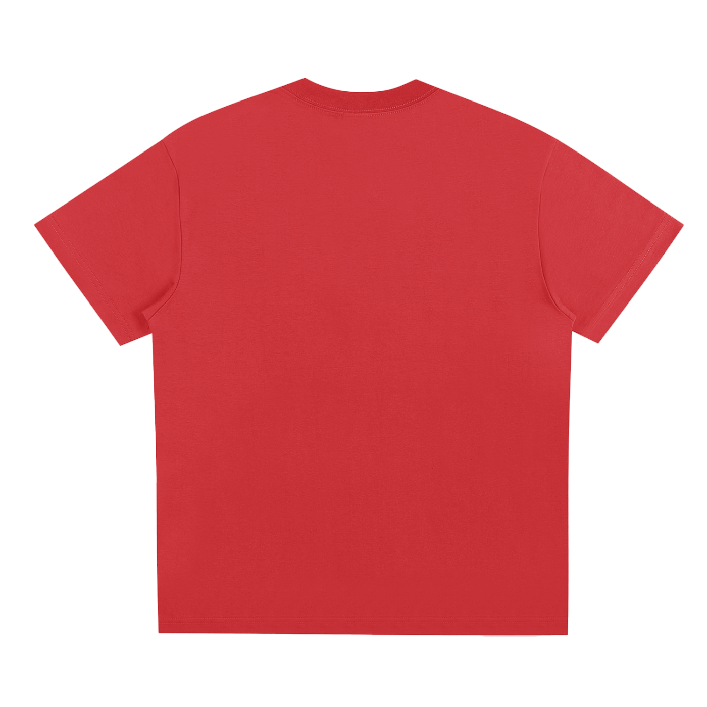 SMURK Quick-Dry Cooling T-Shirt
