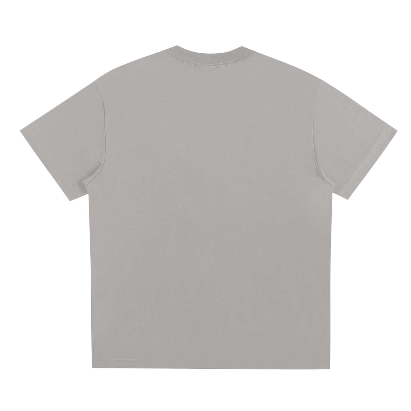 SMURK Quick-Dry Cooling T-Shirt