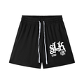 OG MESH SHORTS