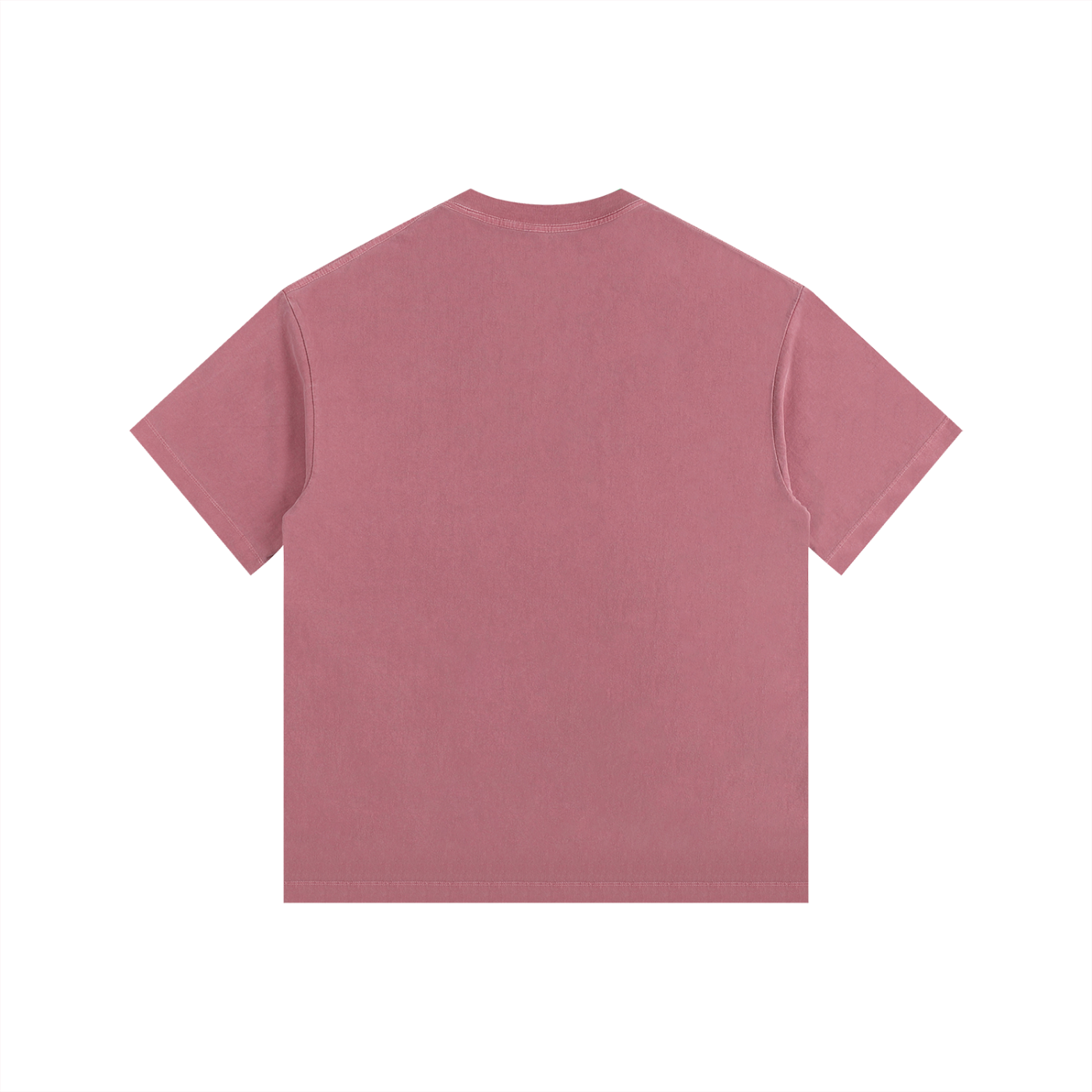 PINK Vintage  T-Shirt
