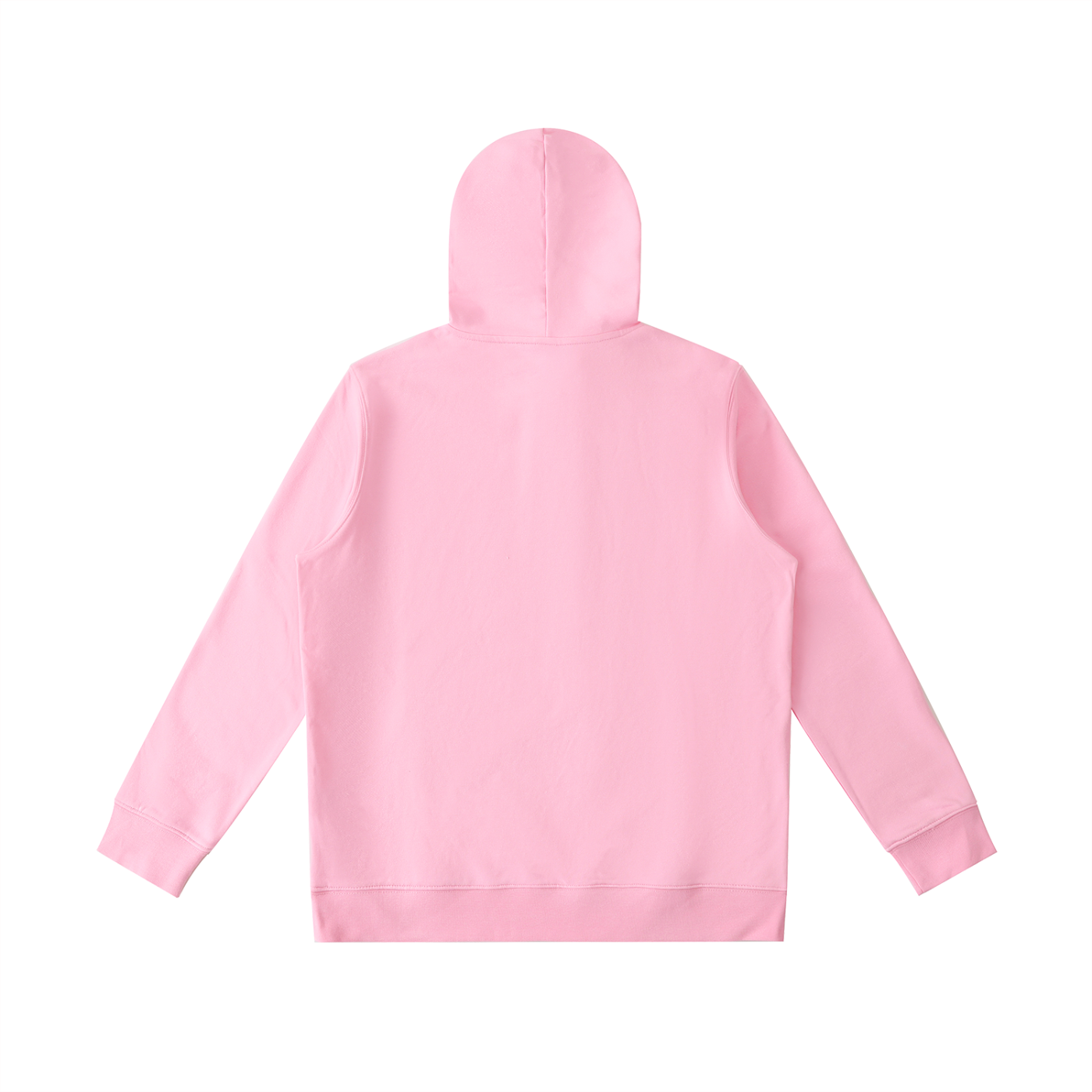 VENUS OVERSIZED HOODIE