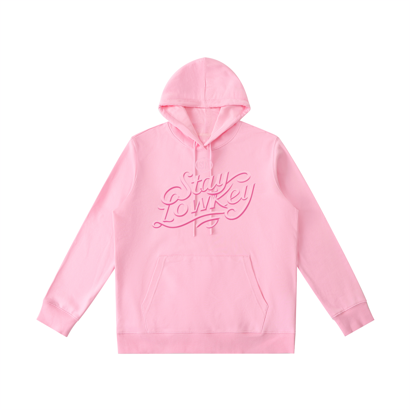 VENUS OVERSIZED HOODIE
