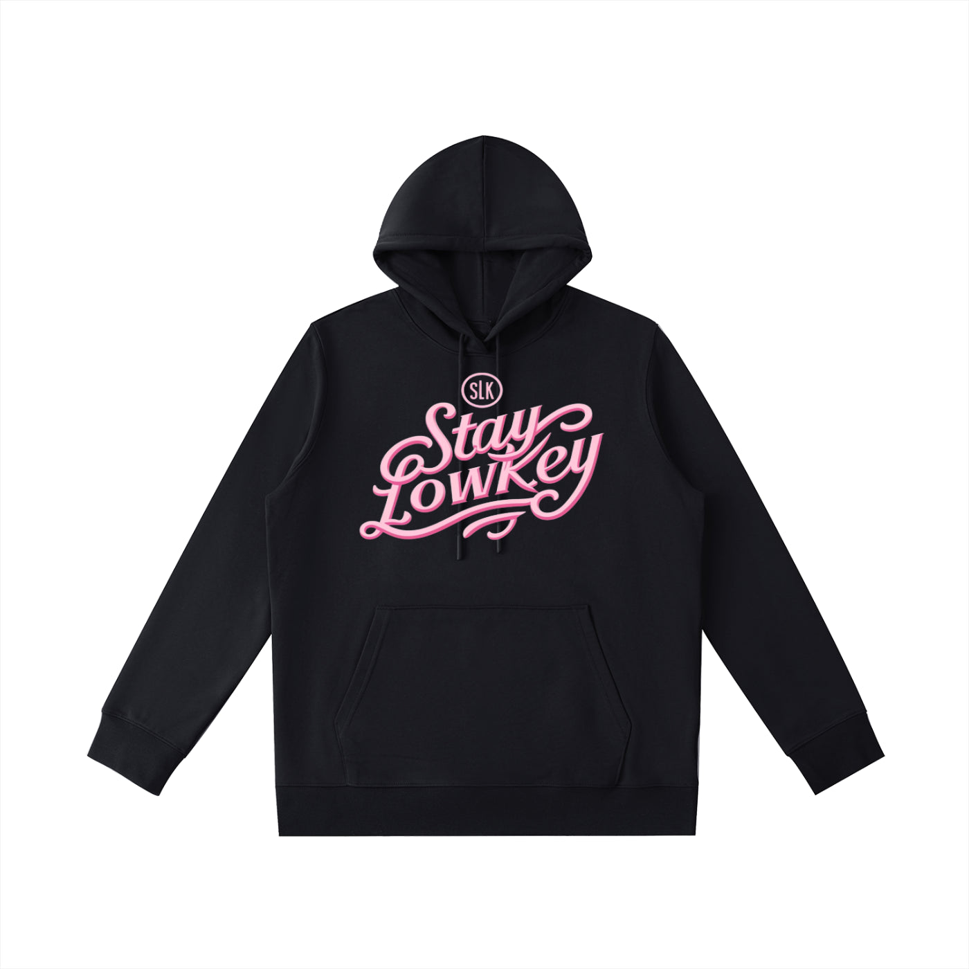 VENUS OVERSIZED HOODIE