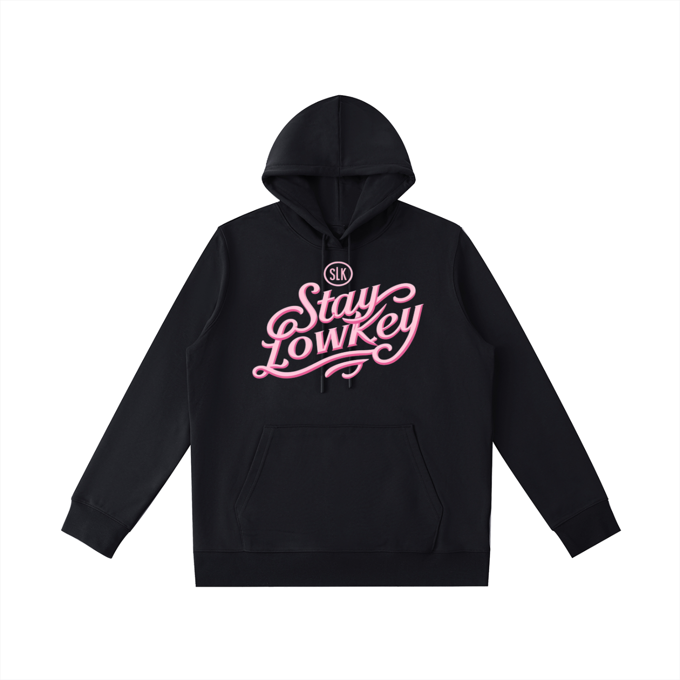 VENUS OVERSIZED HOODIE