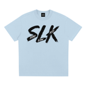 SLK  OG