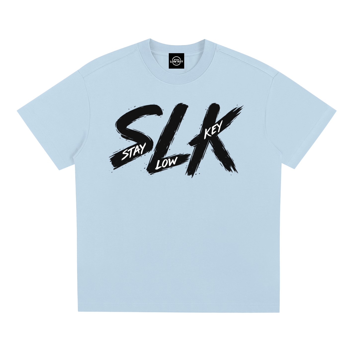 SLK  OG