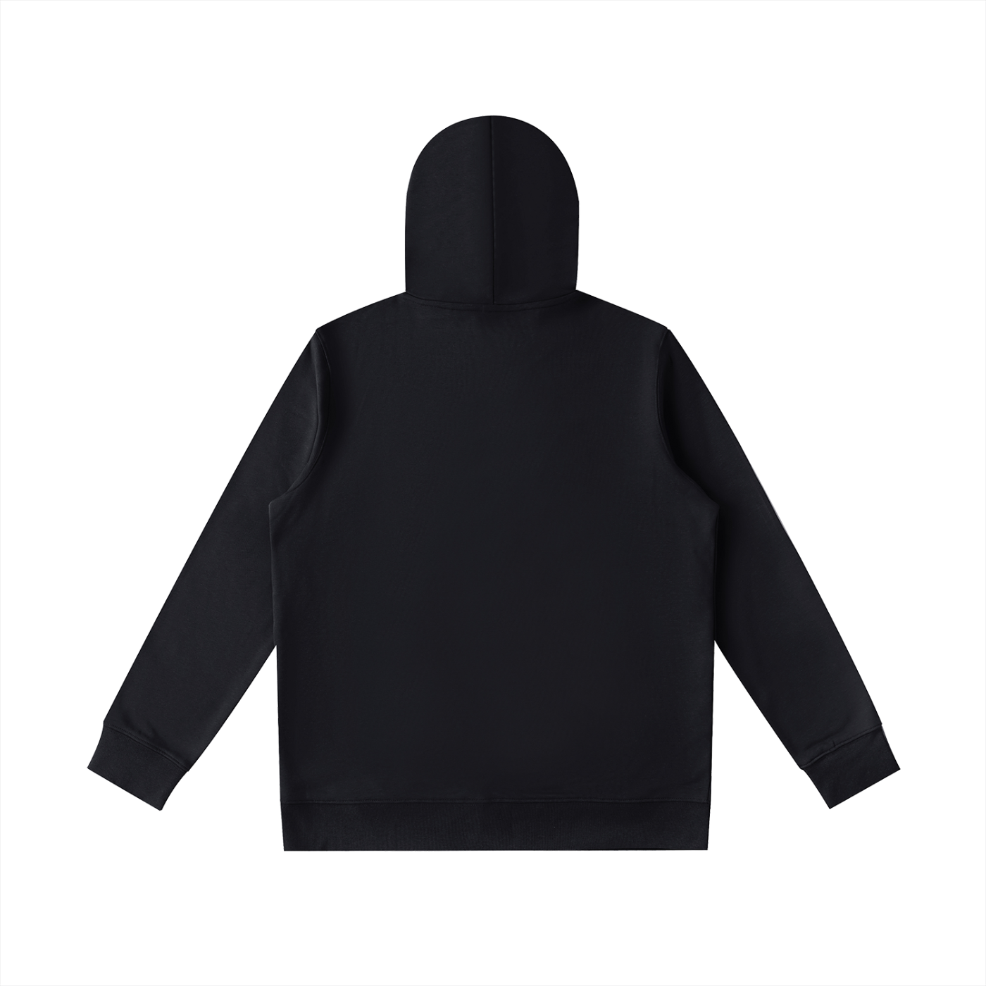 VENUS OVERSIZED HOODIE