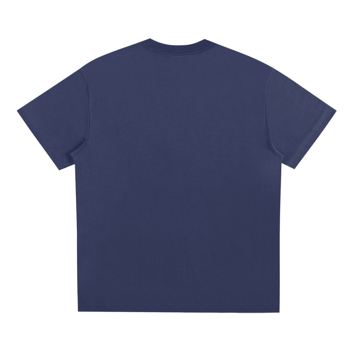 SMURK Quick-Dry Cooling T-Shirt