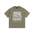 OLIVE Vintage T-Shirt
