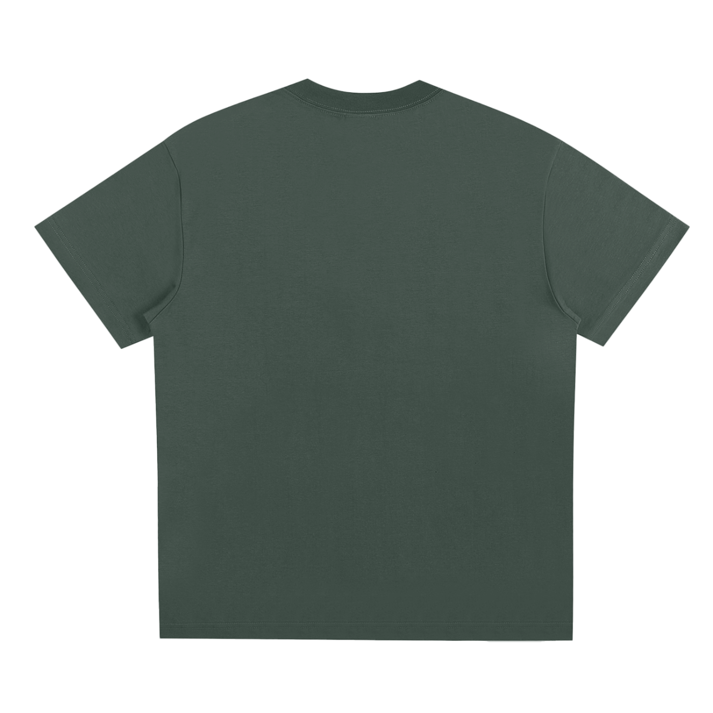 SMURK Quick-Dry Cooling T-Shirt